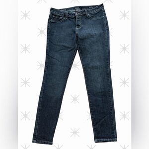Women’s Jegging Style Jeans Size 12